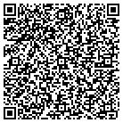 QR code with Progressive Property Mgt contacts