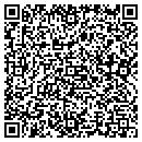QR code with Maumee Valley Tents contacts