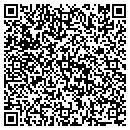 QR code with Cosco Graphics contacts