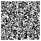 QR code with Lifes Auto Repr Plus Mtrsprts contacts