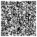 QR code with Aero Composites Inc contacts