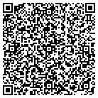QR code with 360 Mobile Elec & Win Tint contacts