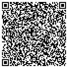 QR code with Expressions In Design Gallery contacts