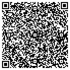 QR code with Manchester Hearing Services contacts