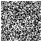 QR code with Saturdays Family Hair Care contacts