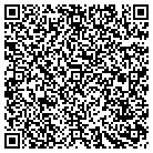 QR code with Outplacement Intl Cincinnati contacts