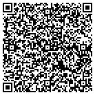 QR code with Arthurs Royale Knights Limo contacts