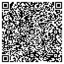QR code with Sachiko M Duffy contacts