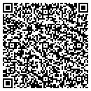 QR code with Accu Cut Machining contacts