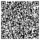 QR code with Dumbaugh Insurance contacts