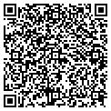 QR code with IARFC contacts