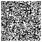 QR code with Tri-State Caulking Inc contacts