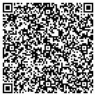 QR code with Montgomery Pintala Sub Station contacts