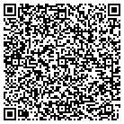 QR code with Sky Patrol Aviation Co contacts