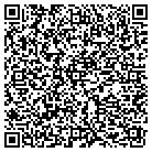 QR code with Midwest Structural Products contacts