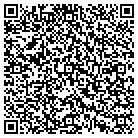 QR code with Anders Auto Salvage contacts