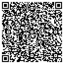 QR code with Syed A Hussaini Inc contacts
