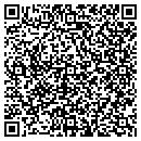 QR code with Some Pretty Flowers contacts