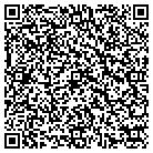 QR code with Clydes Tree Service contacts