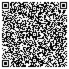 QR code with Edward J Becker Dental Group contacts