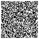 QR code with West Lebanon United Methodist contacts