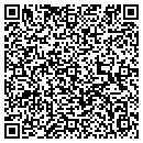 QR code with Ticon Trading contacts