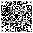 QR code with Community Relations Office contacts