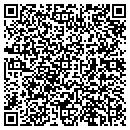 QR code with Lee Zure Pool contacts