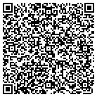 QR code with Buckeye Sheriffs Foundation contacts