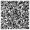 QR code with Freedom's Choice contacts