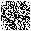 QR code with Classic Memories contacts