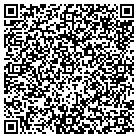 QR code with Malchow Building & Remodeling contacts