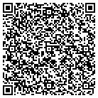 QR code with Stearns Organization contacts