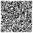 QR code with George Marshall Builders contacts