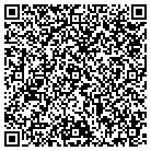 QR code with Aaron Allen Moving & Stor Co contacts
