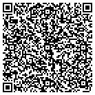 QR code with Pymatuning Community Church contacts