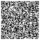 QR code with Hobby Lobby Creative Center contacts
