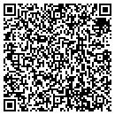 QR code with Miller Machine & Mfg contacts