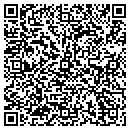 QR code with Catering For You contacts