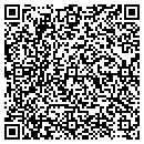 QR code with Avalon Travel Inc contacts