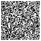 QR code with Cookies By Design contacts