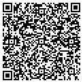QR code with Forth Inc contacts