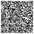QR code with Sterling Mrton Elementary Schl contacts