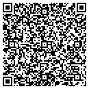 QR code with Thomas Fashions contacts