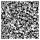 QR code with Mc Donough Lounge contacts