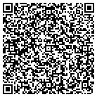 QR code with Ohio State University EXT contacts