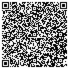 QR code with Johnston Tim Optician contacts
