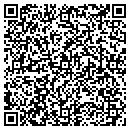 QR code with Peter E Larsen DDS contacts