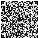 QR code with Eaton Family Dental contacts