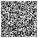 QR code with ARC Letters Inc contacts